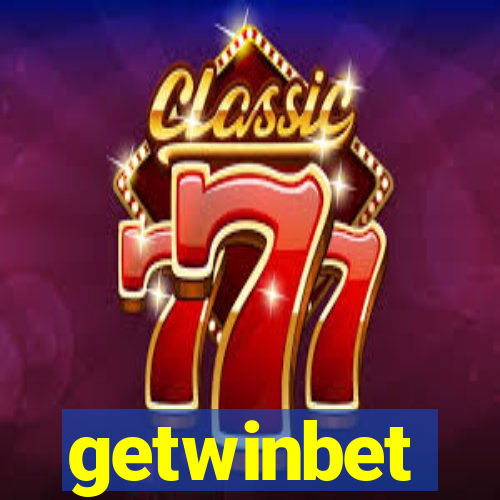 getwinbet