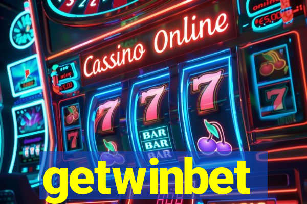 getwinbet