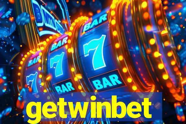 getwinbet