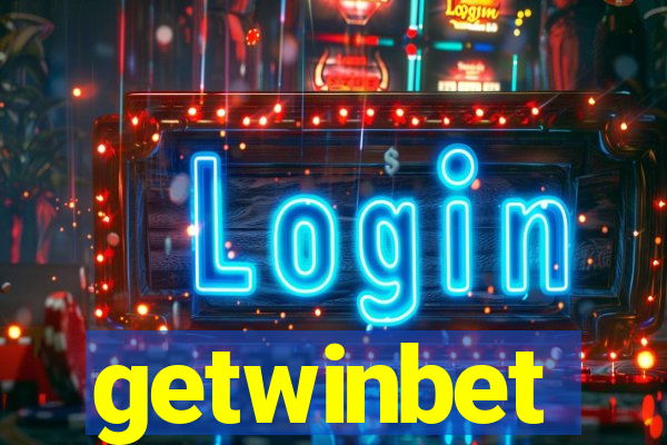 getwinbet