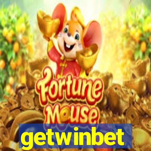 getwinbet