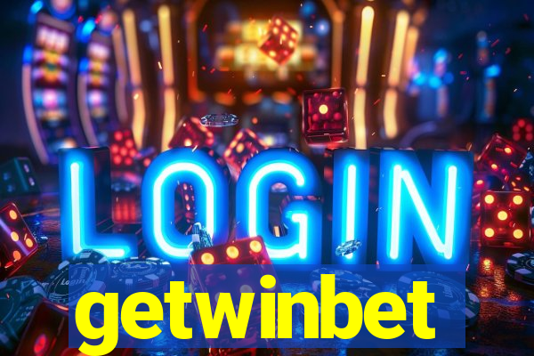 getwinbet