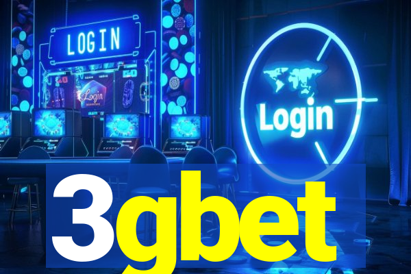 3gbet