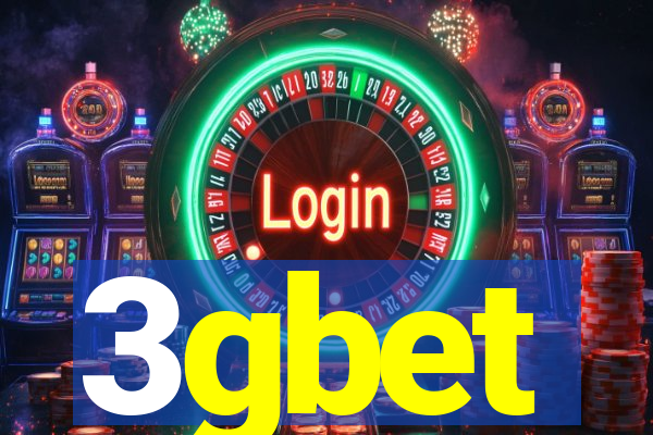 3gbet