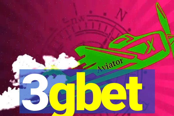 3gbet