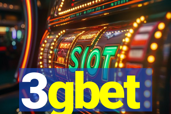 3gbet