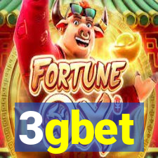 3gbet