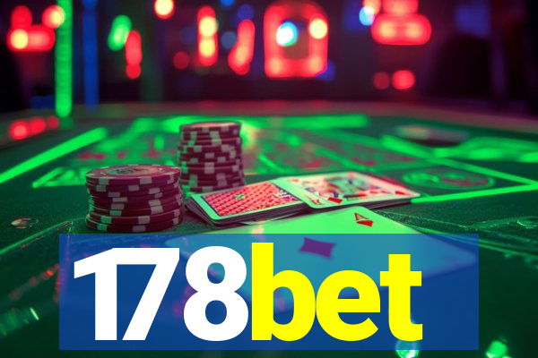 178bet