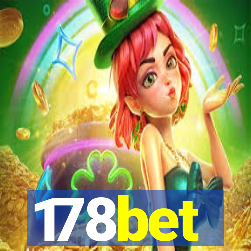 178bet