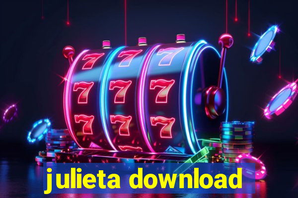 julieta download