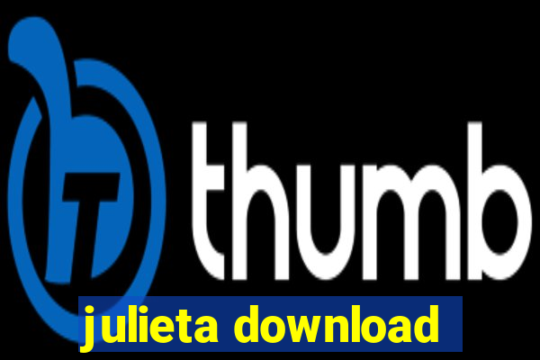 julieta download