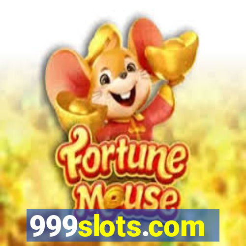 999slots.com