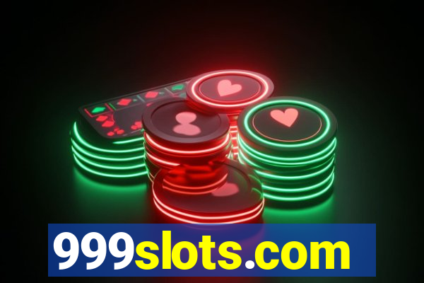 999slots.com