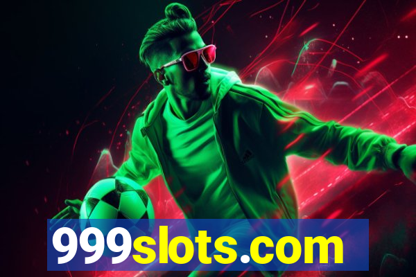 999slots.com