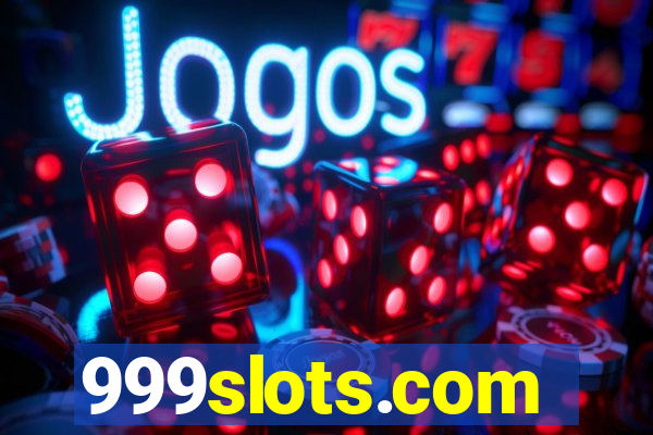 999slots.com