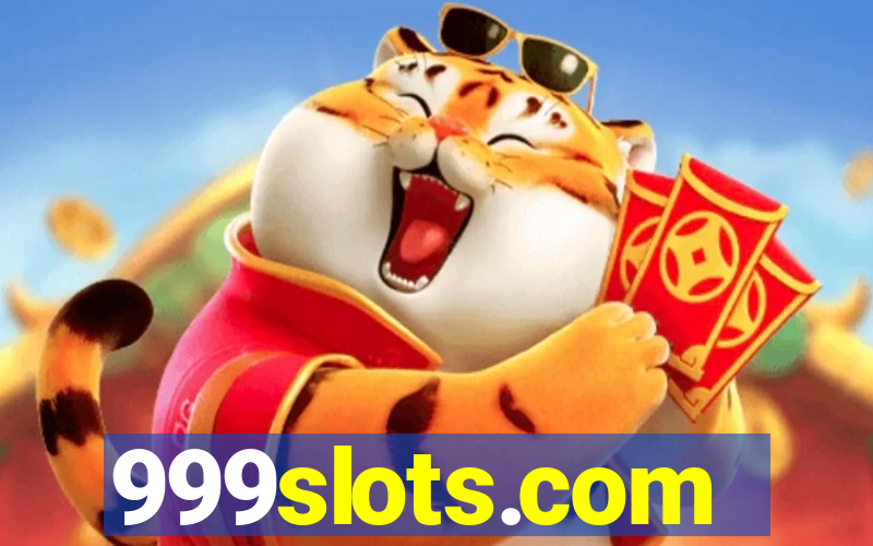 999slots.com