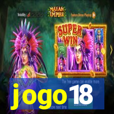 jogo18