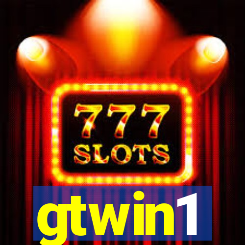 gtwin1