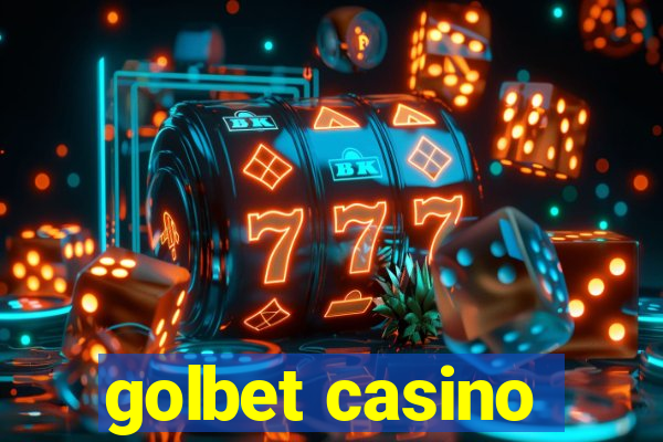 golbet casino