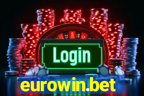 eurowin.bet