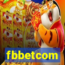 fbbetcom