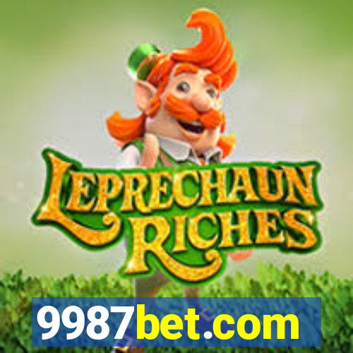 9987bet.com