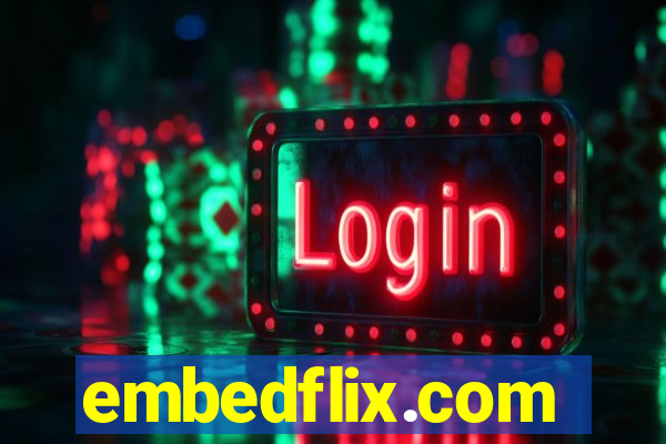 embedflix.com