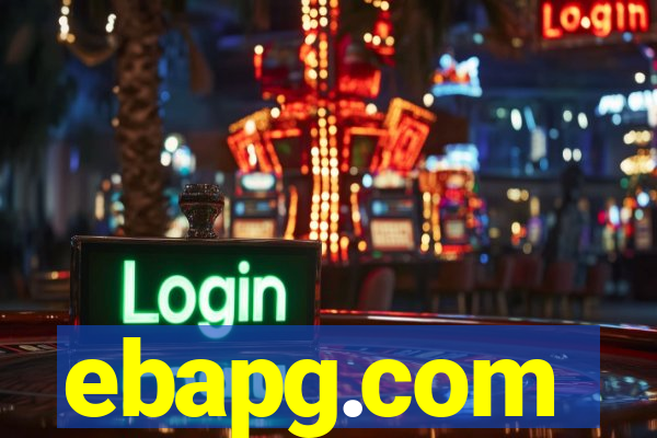 ebapg.com