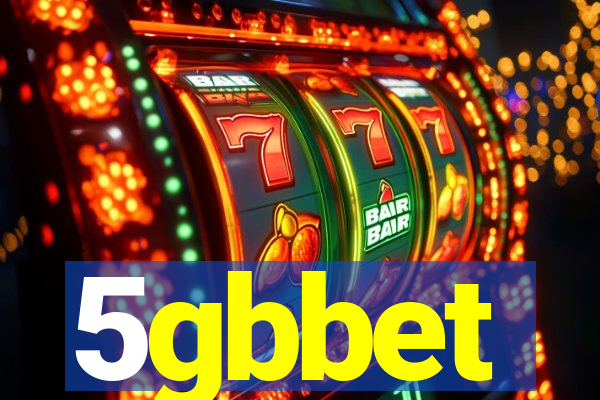 5gbbet