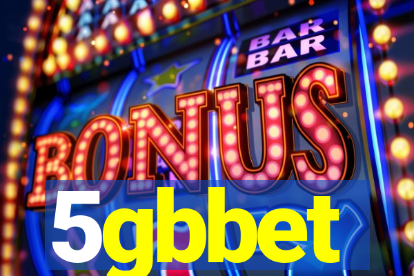 5gbbet