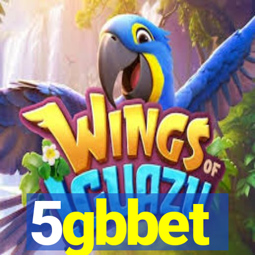 5gbbet