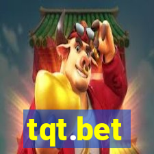 tqt.bet