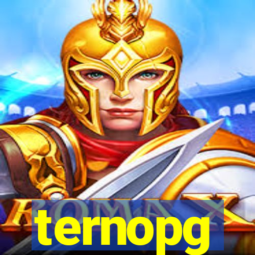 ternopg