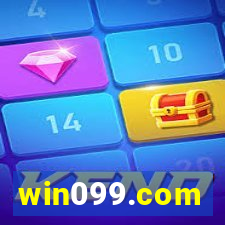 win099.com