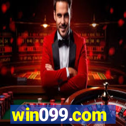 win099.com