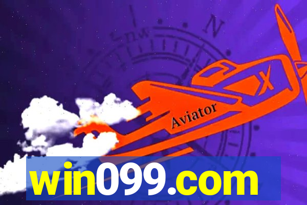 win099.com