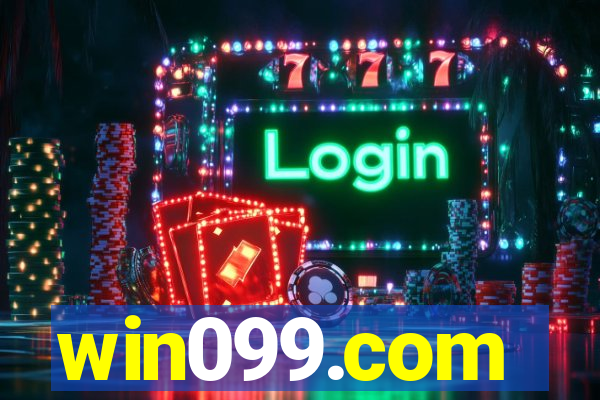 win099.com