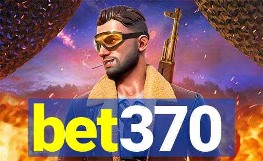 bet370