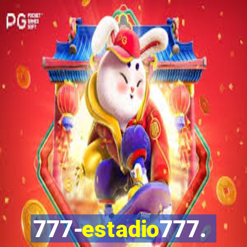 777-estadio777.com