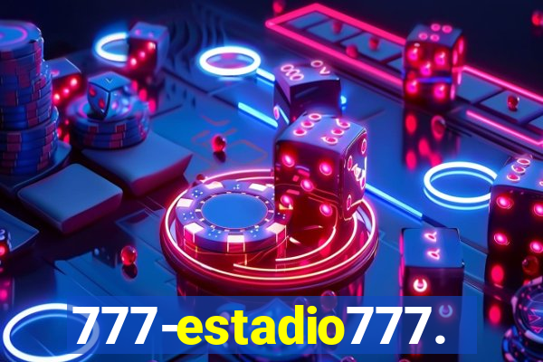 777-estadio777.com