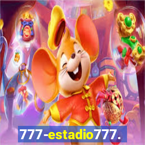 777-estadio777.com