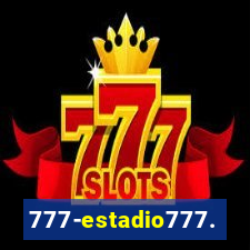 777-estadio777.com