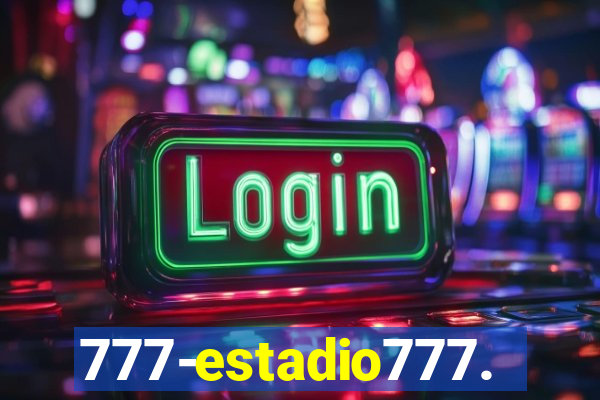 777-estadio777.com