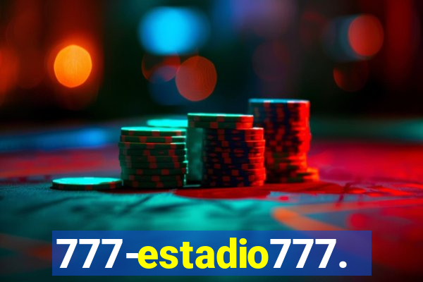 777-estadio777.com