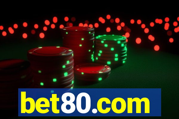 bet80.com