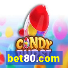 bet80.com