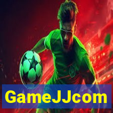 GameJJcom