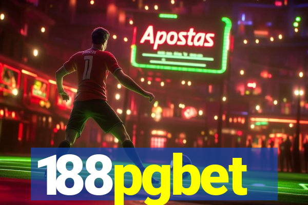 188pgbet