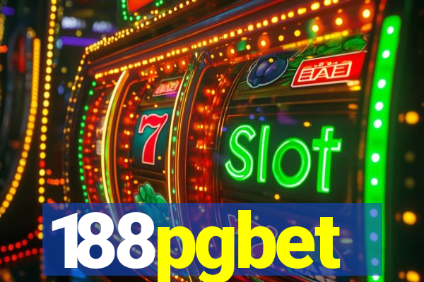 188pgbet