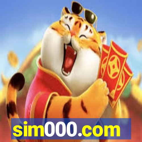 sim000.com